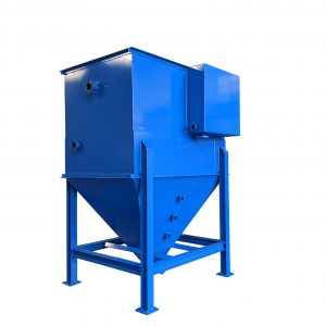 تانک کلاریفایر