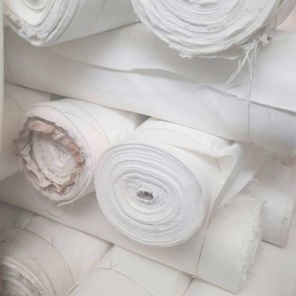 پارچه های فیلترپرس جنس وینیلون