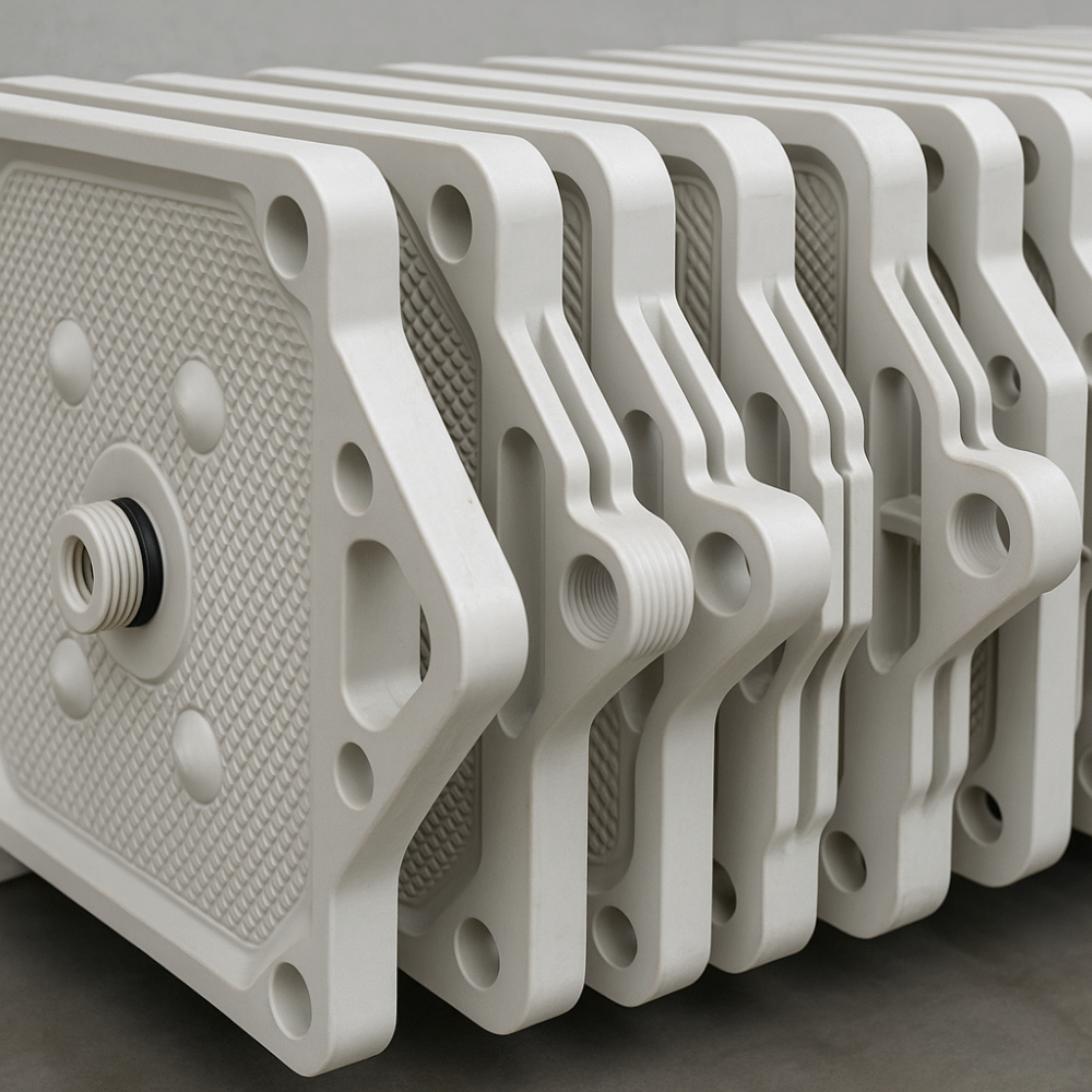 صفحات فیلترپرس