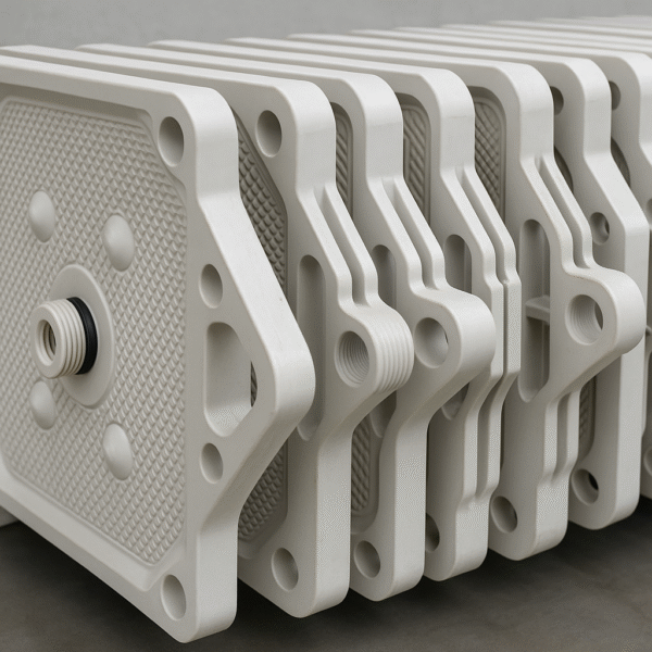 صفحات فیلترپرس